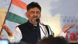 Greater Bengaluru Governance Bill 2024: 13-Member Committee To Examine Proposed Legislation, Will It Delay BBMP Polls?